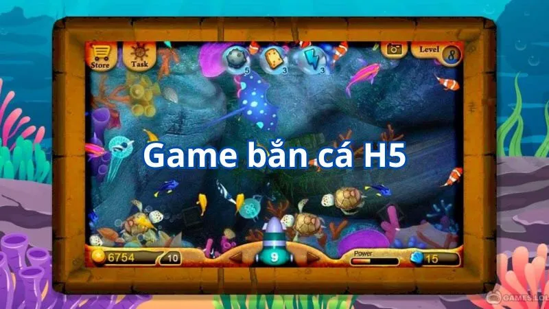 ban ca h5 01