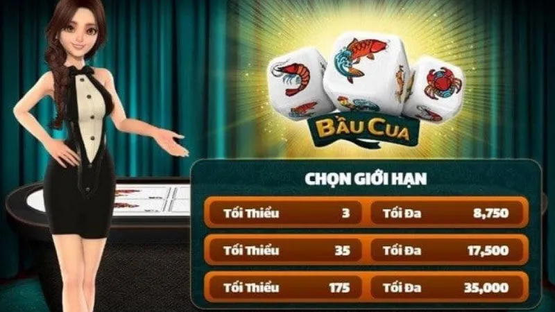 bau cua online 01