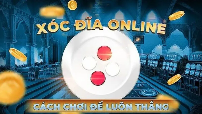 xoc dia online 01