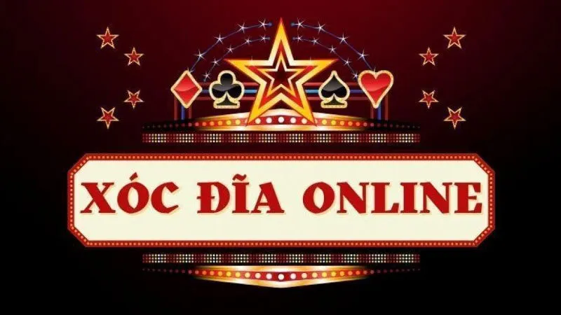 xoc dia online uy tin 01